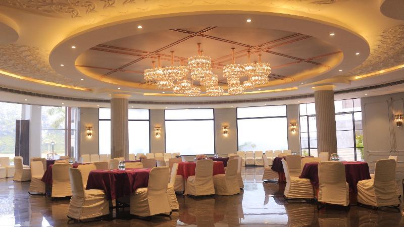 Satvik By Chhabra Hotel Nuova Delhi Esterno foto